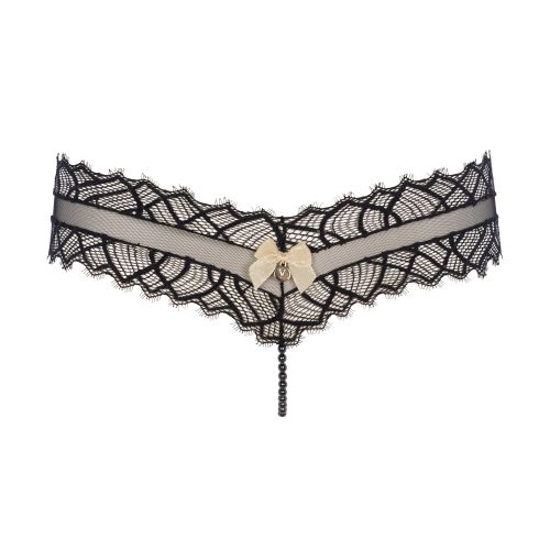 Bracli Bettie Page