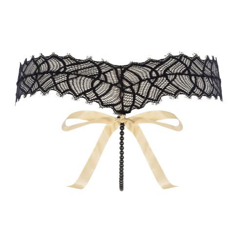 Bracli Bettie Page
