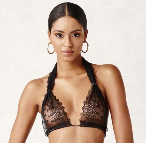 Bracli Geneva Collection