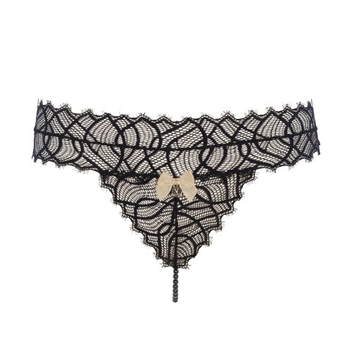 Bracli Bettie Page